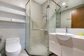 Landmark 81 Luxury Condotel