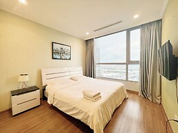 Landmark 81 Luxury Condotel