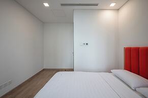 Landmark 81 Luxury Condotel