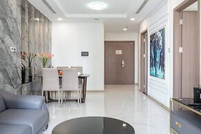 Landmark 81 Luxury Condotel