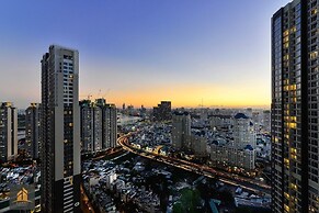 Landmark 81 Luxury Condotel