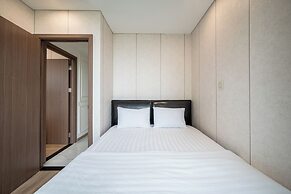 Landmark 81 Luxury Condotel