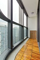 Landmark 81 Luxury Condotel