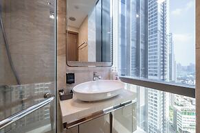 Landmark 81 Luxury Condotel