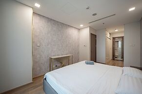 Landmark 81 Luxury Condotel