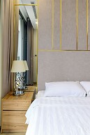Landmark 81 Luxury Condotel