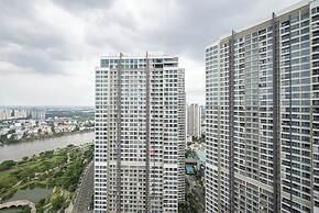 Landmark 81 Luxury Condotel