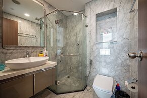 Landmark 81 Luxury Condotel