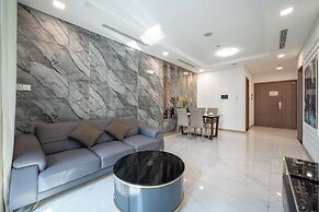 Landmark 81 Luxury Condotel