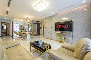 Landmark 81 Luxury Condotel