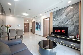 Landmark 81 Luxury Condotel