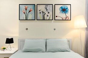 Landmark 81 Luxury Condotel