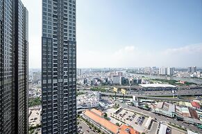 Landmark 81 Luxury Condotel