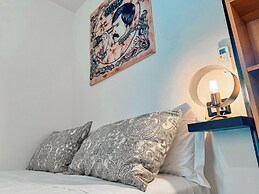 The Quarters Naples Apartment