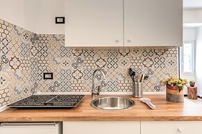 The Quarters Naples Apartment