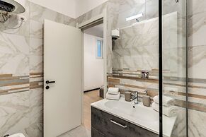 The Quarters Naples Apartment