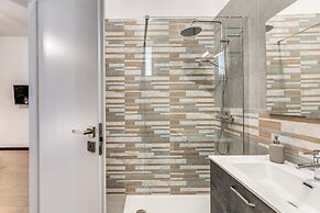 The Quarters Naples Apartment