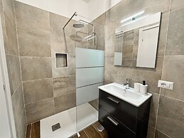 The Quarters Naples Apartment