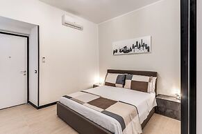 The Quarters Naples Apartment