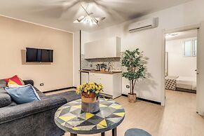 The Quarters Naples Apartment