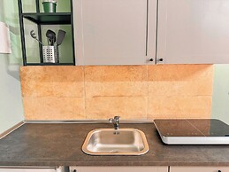 The Quarters Naples Apartment