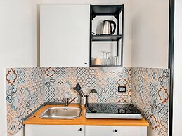 The Quarters Naples Apartment