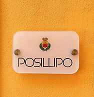 The Quarters Naples Apartment