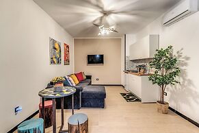 The Quarters Naples Apartment