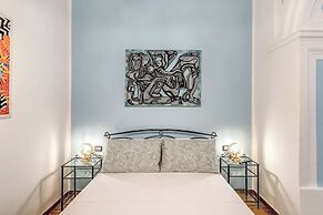 The Quarters Naples Apartment