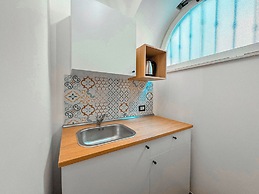 The Quarters Naples Apartment