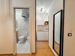 The Quarters Naples Apartment