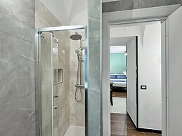 The Quarters Naples Apartment