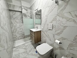 The Quarters Naples Apartment