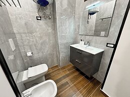 The Quarters Naples Apartment