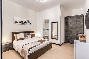 The Quarters Naples Apartment