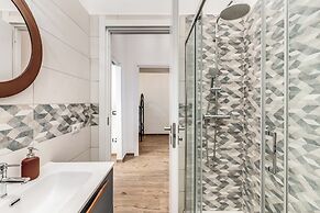 The Quarters Naples Apartment