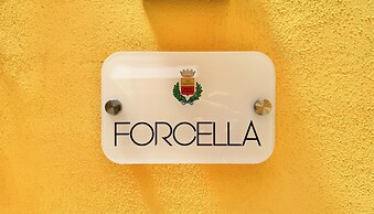 The Quarters Naples Apartment