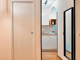 The Quarters Naples Apartment