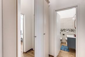 The Quarters Naples Apartment