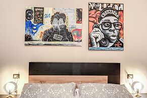 The Quarters Naples Apartment