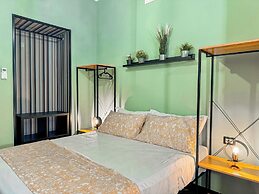 The Quarters Naples Apartment