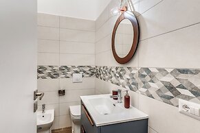 The Quarters Naples Apartment