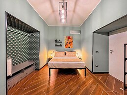 The Quarters Naples Apartment