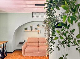 The Quarters Naples Apartment