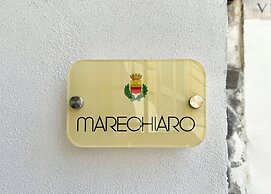 The Quarters Naples Apartment