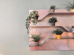 The Quarters Naples Apartment