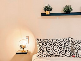 The Quarters Naples Apartment