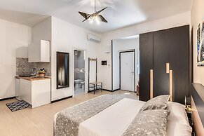 The Quarters Naples Apartment