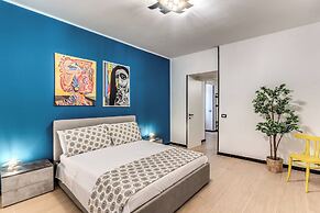 The Quarters Naples Apartment