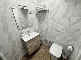 The Quarters Naples Apartment